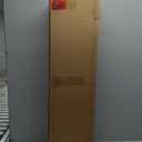 Rear Trunk Spoiler Compatible with 4 Series (F32 Coupe 13-20, Gloss Black)