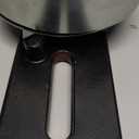 2025  6711698 Drive Belt Tensioner Pulley Assembly for Bobcat Skid Steer Loader 653 863 751 753 763 773 S150 S160 S175 T140 T180 T190, Replaces for 6735884 6668114 6704391