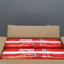 Huggies Size 6 Diapers, Little Movers Baby Diapers, Size 6 (35+ lbs), 108 Count (2 Packs of 54), 