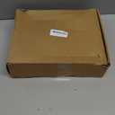 IWIWE R0445800 Lid with Locking Ring and Seal Replacement Kit,R0445800 Pool Pump and Spa Pump Lid Compatible with Jandy Stealth/Waterfall/ePump-JEP SWF SHPF SHPM