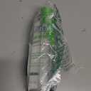 CeraVe Hydrating Toner for Face Non-Alcoholic with Hyaluronic Acid, Niacinamide, and Ceramides for Sensitive Dry Skin, Fragrance-Free Non Comedogenic, Full Size, 6.8 Fl Oz