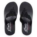 Cali Women's Shoes, Size 9.5