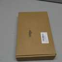 Lyrow 24 Pack Disco Ball Party Favors Sequin Bulk Hair Scrunchies Silver Shiny Glitter Sparkle Disco Metallic Accessories for 80s 90s Gift Birthday Western Bridal Shower Bachelorette (Silver)