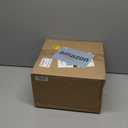 Large Rock Cave Hideout for Reptiles & Amphibians - Ideal for Bearded Dragons, Turtles, Snakes, Lizards, Geckos, Tortoises & Small Pets - Terrarium & Aquarium Decor, Safe Reptile Habitat