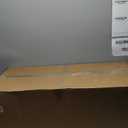 Uthfy Swamp Cooler Air Conditioner, Evaporative Air Cooler with 5.3 Gallon Water Tank, 4 Ice Box, Remote, 12H Timer, 120Oscillation, Portable Cooling Fan with 3 Speeds for Bedroom Home Office