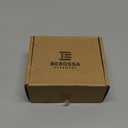 10 Pack 3 Inch Brushed Gold Cup Drawer Pulls Gold Cabinet Handles Gold Cabinet Pulls for Kitchen Cabinets 1886 Drawers Bedroom Dresser Bathroom Vanity Cupboard