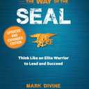 WAY OF THE SEAL UPDATED AND EXPANDED EDITION (Paperback)