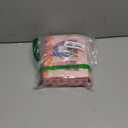 Laneige Skincare & Lip Care Holiday Gift Sets  Lip Mask, Water Bank, Lip Glowy Balm  Beauty Essentials for Gifting & Self-Care