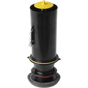 KOHLER GENUINE PART 1188998 2" Toilet Canister Flush Valve Kit