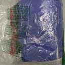 Hanes Mens Underwear Briefs, Cool Dri Moisturewicking Cotton Norideup For Men, Multipacks, Boxer, 6 Pack Assorted, Large US