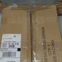 Genesis 300 E-310 Parts 7524 Grill Grate 7621 Flavorizer Bars Heat Deflectors Burner Tubes Replacement Parts for Weber Genesis E-310 E-330 S-330 S-310 E/S-320 Gas Grill GS4 Cooking Grates