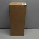 BetyBedy 3L Transmission Fluid Pump Kit, Fluid Transfer Pump with 13PCS ATF Adapters, Manual Transmission Oil Pump for Automotive Oil Filling System, Manual ATF Fluid Transfer Pump for Oil