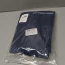 +MD Women's High Waist Yoga Panty Target Firm Control Shapewear Compression Slimming Leggings (L)