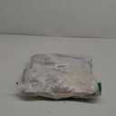 OlarHike 8Set Travel Packing Cube, Travel Bags Organizer Luggage Organizer Bags Lightweight Compression Cube Travel Essentials with Shoe Bag for Outdoor Carry on Suitcases, Beige