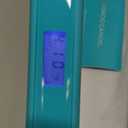 Moroccanoil Perfectly Polished Titanium Flat Iron