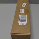 Car Phone Holder For Toyota Prius 2023 2024 2025 2026 LE XLE Nightshade，Prius Prime 2023-2026 SE【8-inch screen】Auto Accessories Navigation Bracket Interior Decoration dashboard Mobile Cell Mount case