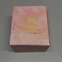 Sister Gifts, Valentines Mothers Day Birthday Christmas Unique Gifts for Sister Basket Set of 7