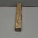 AQUA KT Reptile Climbing Corner Stick Branch Rain Forest Style for Snake Lizard Hermit Crab Bearded Dragon Terrarium Habitat Decoration