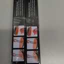 2 x Watermelon Cutter Slicer Cut Watermelon Into Cubes Knife Melon Baller for Kitchen Gadgets Useful Cool Tool