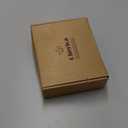 20 Pcs Blue Hydrangea Artificial Flowers Bulk, Faux Hydrangea Flowers Heads, Artificial Fake Silk Hydrangea Flowers with Stems, Blue Flowers Artificial for Decoration Wedding Dcor