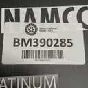 PHILTOP M390285 Brake Master Cylinder Assembly Replacement for Toyota Tacoma 1995-2000