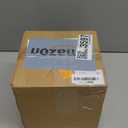 Front HVAC Blower Motor Assembly Fit for Toyota Corolla 09-13, Matrix 09-14, Rav4 06-18, Scion Tc 11-16, Pontiac Vibe 09-10, 87103-02200A 87103-42090A 19184662A 700230 Heater Blower Motor w/Fan