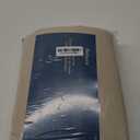 Bedsure Cover Set, Full/Queen, Beige