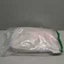 Premium Bathtub Tray Caddy, Expandable Bath Tray, Unique House Warming Gifts, New Home, Anniversary and Wedding Gifts for Couple, Bridal Shower Gift for Women (Bamboo)