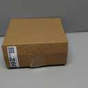 Rechargeable Spotlight 1000000 Lumen, Super Bright 9 LED Spotlight Flashlight with COB Light & Foldable Stand, Long Lasting Large Handheld Spot Light for Boating Camping Boat Marine