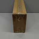 Black Iron Taper Candle Holder Set of 3, Heavy Wrought Iron Candlestick Holders Decorative Candle Stand, Vintage Candle Holder for Wedding, Dining, Home Decoration