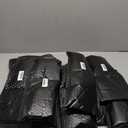 10 x Vacuum Filter Replacement Compatible with NPX2.0, 3 Pack Replacement Filters