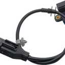 Wagner Sensors CF5203