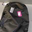 Cotopaxi Allpa 42L Travel Pack, Black, One Size