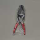 ChiButtons Handling Paper Cutter for Button Round 32mm Metric System (Cutting Size:44mm)