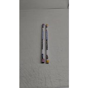 Poster Set 2 Pcs Dune Part 2 And Dragon Ball 22.375" x 34" Poster Set 2 Pcs Dune Part 2 And Dragon Ball 22.375" x 34"