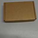 Genuine ADP-65GD D B AD10500 19V 3.42A 65W 4.5x3.0mm EXA1203YH PA-1650-48 78 AC Adapter Compatible with ASUS PRO MSI Modern 14 M14 P14 15M Laptop Power Supply Charger