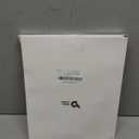 Dispowreath 6 Pcs Christmas Card Holder Gift Wooden Nutcracker Snowman Santa Money and Gift Card Sleeves Christmas Cash Holders Xmas Decors for Xmas Tree Ornament Winter Holiday Decor (Coffee Cup)