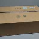 APA Replacement for Rear Trailer Hitch Cover 2021 2022 2023 Tahoe Suburban Yukon Yukon Denali Yukon XL Yukon XL Denali with Mounting Clips Included 85139540 84340919 GM1129130