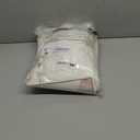 10 ft x 10 ft Wrinkle Free Ivory Backdrop Curtain for Wedding Parties, Polyester Ivory Photo Backdrop Drapes 2 Panels 5x10ft for Baby Shower Photoshoot Engagement Birthday Party Photography Background