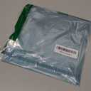 24 Gauge 99.9% Pure Copper Sheet, 1 Pcs (0.02" x 7.9" x 7.9") Copper Plates Brass Plates for Jewelry, Crafts, Repairs, Electrical