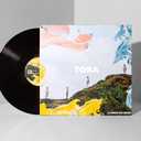 A Force Majeure Black