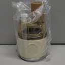 Replacement Parts For S3213 For Marine Outboard Motor Mercury Fuel Filter Water Separator with Bowl Model-A2001S-768