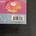 FF05 Donut Floating Bluetooth Speaker 2 Pack