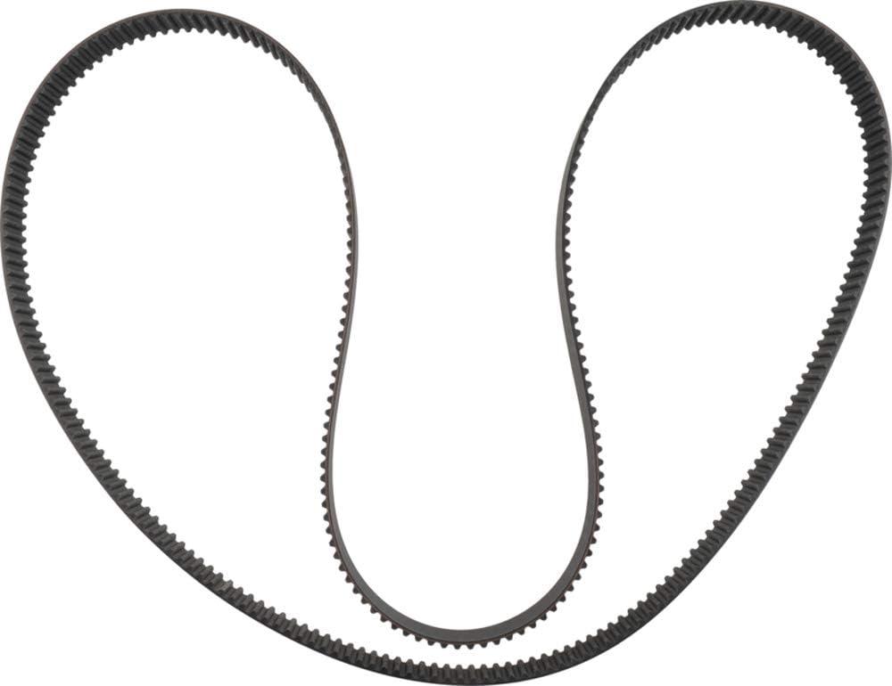 CD304 Engine Timing Belt - Compatible with Select Saab 9-2X; Subaru Forester, Impreza, Legacy, Outback