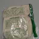 FeelinGirl Shapewear Bodysuits for Women Tummy Control Body Suits Deep V Neck Corset Body Shaper Tops (3XL, Beige)