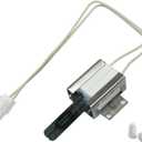 316489403 Gas Range Oven Igniter Replacement by Gattaidar Compatible with Kenmore Frigidaire Gas Replaces AP4433236 1513415 7316489403 AH2364063 Meet OEM Standards