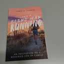 Like a Blind Man Running