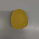 Squishy Fidget Toys Stress for Kids and Adults, Super Solid Squeeze Ball, Sensory for Stress Relief, Birthday, Easter Basket Stuffers and Party Favors(Orange)