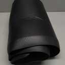 Art3d Industrial Anti-Fatigue Floor Mat (17.3" x 47.3", Black)