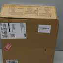 18 Egg Incubator with Auto Turn & Humidity Control, 360 View Poultry Hatcher for Chicken/Duck/Turkey/Quail Eggs - Incubator for Hatching Eggs